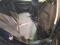 preview Skoda Octavia #5