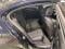 preview BMW 530 #5