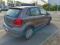 preview Volkswagen Polo #3