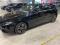 preview Mercedes A 250 #2