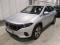 preview Mercedes EQA #0