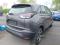 preview Opel Crossland X #1
