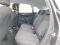 preview Opel Crossland X #2