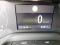 preview Opel Crossland X #5