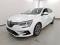 preview Renault Megane #0