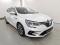 preview Renault Megane #1