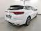 preview Renault Megane #3