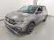 preview Volkswagen T-Cross #0