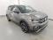 preview Volkswagen T-Cross #1