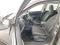 preview Volkswagen T-Cross #4