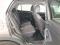 preview Volkswagen T-Cross #5