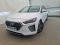 preview Hyundai IONIQ #0