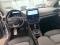 preview Hyundai IONIQ #4