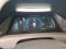 preview Hyundai IONIQ #5