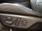 preview Kia EV6 #4