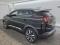 preview Peugeot 3008 #3