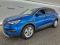 preview Opel Grandland X #0