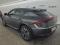 preview Kia EV6 #3