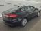 preview Ford Mondeo #2