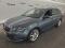 preview Skoda Octavia #0