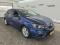 preview Renault Megane #1