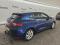 preview Renault Megane #2