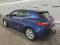 preview Renault Megane #3