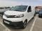 preview Toyota Proace #0