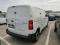 preview Toyota Proace #1