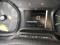 preview Toyota Proace #4