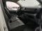 preview Toyota Proace #5