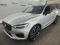 preview Volvo XC60 #0