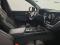 preview Volvo XC60 #5