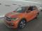 preview Volkswagen T-Cross #0