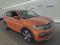 preview Volkswagen T-Cross #1