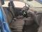 preview Opel Crossland X #1
