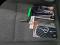 preview Opel Crossland X #2