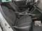preview Renault Megane #2