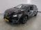 preview Renault Megane #0