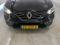 preview Renault Megane #4