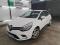 preview Renault Clio #0