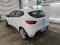 preview Renault Clio #1