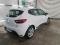 preview Renault Clio #2