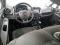 preview Renault Clio #4