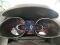 preview Renault Clio #5