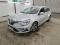 preview Renault Megane #0