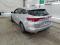 preview Renault Megane #1