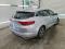 preview Renault Megane #2