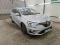 preview Renault Megane #3