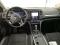 preview Renault Megane #4